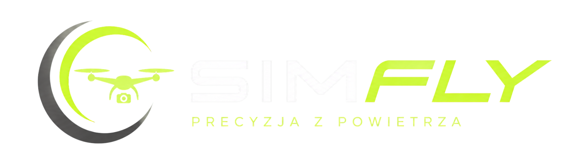 Simfly